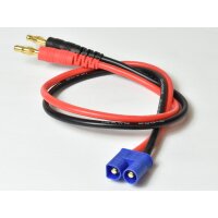 Ladekabel EC3 2mm2