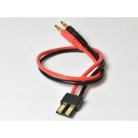 Ladekabel Traxxas 2mm2