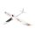 Streamglider V2 Segelflugmodell Elektromotor Impeller PUP 12