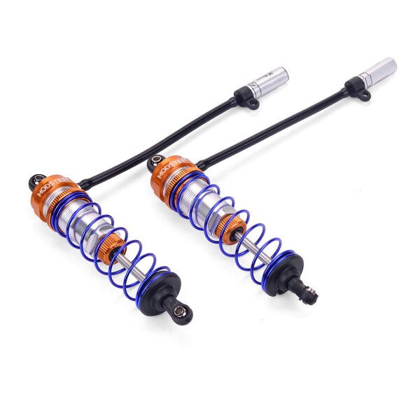 Stoßdämpfer hinten Dune Racer Pro Brushless 2 Stück