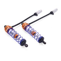 Stoßdämpfer hinten Dune Racer Pro Brushless 2...
