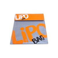 Lipo Bag/Akku Safe 23x30cm