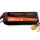 LiPo Akku 3S 11,1V 1000 mAh 30C (XT60) PowerPack