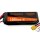 LiPo Akku 3S 11,1V 1300 mAh 45C (XT60) PowerPack