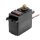 1250MG Analog Servo 3.5KG/0.12sec@6.0V