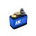 LW-15MG WP Digital Servo 15.0KG/0.11sec@6.0V