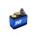 LW-30MG WP Digital Servo 30.0KG/0.14sec@6.0V