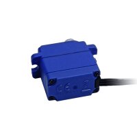 TR-4M Servo 22.5x12,5x24  3,2kg@7.4V