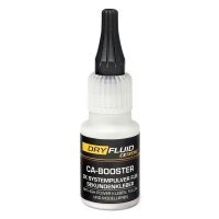 CA Booster 10g / 25ml