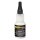 CA Booster 10g / 25ml