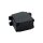 Digital Servo Waterproof 2.8kg/0,12sec@7.4V