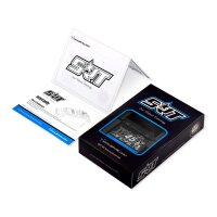Digital Servo Waterproof 45.0kg/0.18sec @8,4V