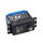 Digital Servo Waterproof 45.0kg/0.18sec @8,4V