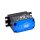 Digital Servo Waterproof 45.0kg/0.18sec @8,4V