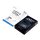 Digital Servo Waterproof 45.0kg/0.18sec @8,4V