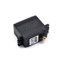 Servo Metallgetriebe 17.0kg/0.15sec @6.0V