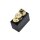 Servo Metallgetriebe 17.0kg/0.15sec @6.0V