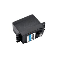 Servo Metallgetriebe 20.0kg/0.11sec @6.0V