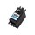 Servo Metallgetriebe 20.0kg/0.11sec @6.0V
