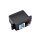 Servo Metallgetriebe 20.0kg/0.11sec @6.0V
