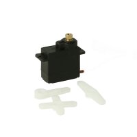 9g Coreless 8KG/0.1sec@8.4V