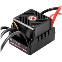 Razer ten G2 Brushless Combo 60A 3652 3000kV