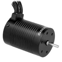 Razer ten G2 Brushless Combo 60A 3652 3000kV