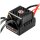 Razer ten G2 Brushless Combo 60A 3652 3250kV