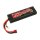 LiPo Akku 4000mAh 2S 45C Stick Pack T-Stecker
