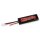 LiPo Akku 4200mAh 2S 40C Tamiya Stick Pack