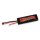 LiPo Akku 4200mAh 2S 40C T-Stecker Stick Pack