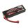 LiPo Akku 3300mAh 2S 40C T-Stecker