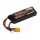 LiPo Akku 2200mAh 3S 45C XT60 (23x34x105)