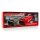 Nitro Starterbox rot für Buggy & Truggy 1/8