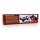 Nitro Starterbox rot für Buggy & Truggy 1/8