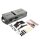 Nitro Starterbox grau für Buggy & Truggy 1/8