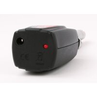 LiPo Glühkerzenstarter mit Ladegerät