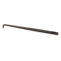 Manifolder Spring Replacement Tip