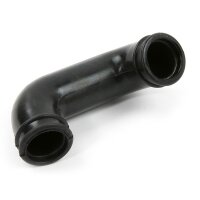 Luftfilter Krümmer 1/8