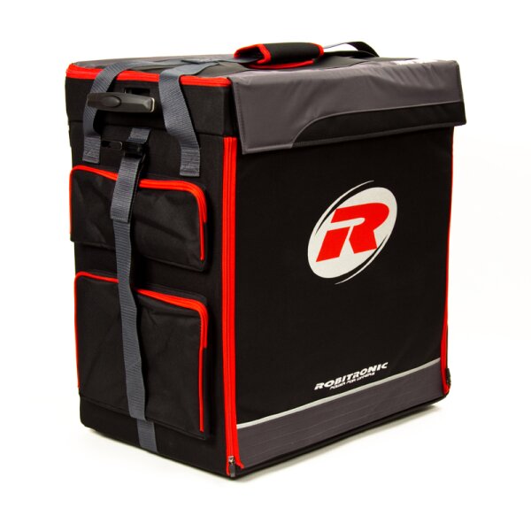 Transport Tasche für 1/8