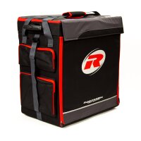 Transport Tasche für 1/8