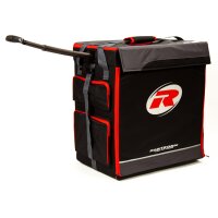Transport Tasche für 1/8