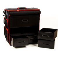 Transport Tasche für 1/8