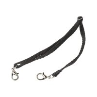 Spanngurt Nylon 30-40cm