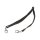 Spanngurt Nylon 30-40cm