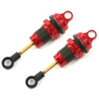 Stoßdämpfer Set Komplett (2 Stück)