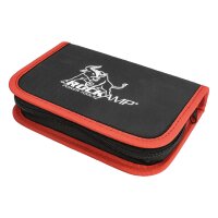 Werkzeugset 10-teilig mit Tasche