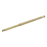 Ersatzklinge Innensechskant 1.5mm HSS Titan beschichtet