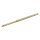 Ersatzklinge Innensechskant 1.5mm HSS Titan beschichtet
