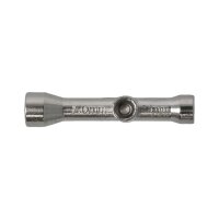 Stecknußschlüssel 4 / 5 / 5.5 / 7mm